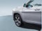 2019 Jeep Cherokee Limited FWD