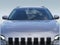 2019 Jeep Cherokee Limited FWD