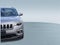 2019 Jeep Cherokee Limited FWD