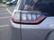 2019 Jeep Cherokee Limited FWD