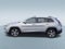 2019 Jeep Cherokee Limited FWD