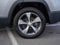 2019 Jeep Cherokee Limited FWD