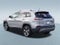2019 Jeep Cherokee Limited FWD