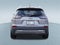 2019 Jeep Cherokee Limited FWD