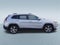 2019 Jeep Cherokee Limited FWD