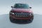 2021 Jeep Cherokee Latitude Plus FWD