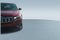 2021 Jeep Cherokee Latitude Plus FWD