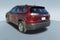 2021 Jeep Cherokee Latitude Plus FWD