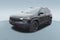 2022 Jeep Cherokee Trailhawk 4x4