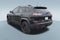 2022 Jeep Cherokee Trailhawk 4x4