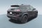 2022 Jeep Cherokee Trailhawk 4x4