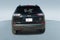 2022 Jeep Cherokee Trailhawk 4x4