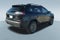 2022 Jeep Cherokee Trailhawk 4x4
