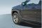 2021 Jeep Cherokee Trailhawk 4x4