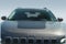 2021 Jeep Cherokee Trailhawk 4x4