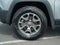 2022 Jeep Cherokee Trailhawk 4x4