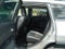 2022 Jeep Cherokee Trailhawk 4x4