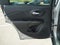 2022 Jeep Cherokee Trailhawk 4x4