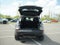 2022 Jeep Cherokee Trailhawk 4x4