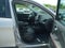 2022 Jeep Cherokee Trailhawk 4x4