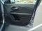2022 Jeep Cherokee Trailhawk 4x4
