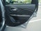 2022 Jeep Cherokee Trailhawk 4x4