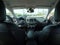 2022 Jeep Cherokee Trailhawk 4x4