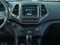 2022 Jeep Cherokee Trailhawk 4x4