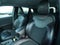 2022 Jeep Cherokee Trailhawk 4x4