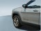 2022 Jeep Cherokee Trailhawk 4x4
