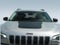 2022 Jeep Cherokee Trailhawk 4x4