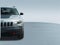 2022 Jeep Cherokee Trailhawk 4x4