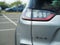 2022 Jeep Cherokee Trailhawk 4x4