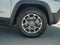2022 Jeep Cherokee Trailhawk 4x4