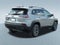 2022 Jeep Cherokee Trailhawk 4x4