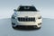 2021 Jeep Cherokee Altitude 4X4