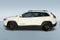 2021 Jeep Cherokee Altitude 4X4