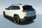 2021 Jeep Cherokee Altitude 4X4
