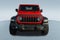 2024 Jeep Wrangler 2-Door Sport S 4x4
