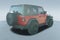2024 Jeep Wrangler 2-Door Sport S 4x4