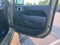 2027 Jeep Wrangler Willys