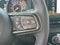 2027 Jeep Wrangler Willys