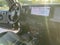 2027 Jeep Wrangler Willys