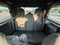 2027 Jeep Wrangler Willys