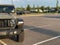 2027 Jeep Wrangler Willys