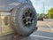 2027 Jeep Wrangler Willys