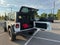 2027 Jeep Wrangler Willys