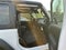 2027 Jeep Wrangler Willys