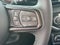 2027 Jeep Wrangler Willys
