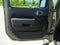 2025 Jeep Wrangler 2-Door Sport 4x4